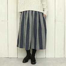 【三件7折】Champion 18SS 【春夏新作】休閒單肩小包 歷史價格詳細信息