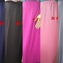 人字形下料口鬥提機 雙通道鬥式提升機 Lj1流入式餵料鬥提機 歷史價格詳細信息