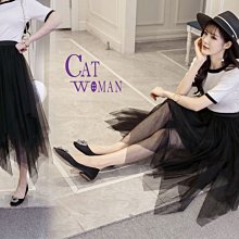 CAT WOMAN LVX10111694精品閃鑽葉子三層手鏈-圖片色下標區 歷史價格詳細信息