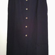 美仁精品 長裙 9.11 歷史價格詳細信息