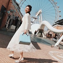 新娘白色夢幻頭紗白色短頭紗~流行E線A7150 歷史價格詳細信息