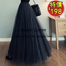 艾菲兒{新款防嗮編織太陽帽女夏圓頂小禮帽蝴蝶結草帽漁夫帽遮陽帽子}可連身裙洋裝襯衫短褲亞麻蕾絲 歷史價格詳細信息