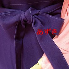 【騎車也能夠充電】單車手機架 單車手機雙用綁二代 Bike Tie Pro Pack2 腳踏車手機架 單車手機架 雙用綁 歷史價格詳細信息