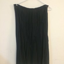 3001韓國除甘皮保濕棒【康是美】 歷史價格詳細信息