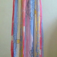 義大利製 Christian Dior CD Saddle 滿版 刺繡 老花 馬鞍包 側背包 斜背包 歷史價格詳細信息