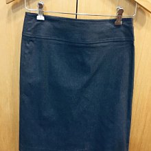 NET 全新 米白色 2用 手腕包 韓風金屬 翻蓋多層肩包 斜包 肩包 上班族 金屬質感 歷史價格詳細信息