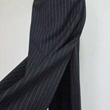 陳季敏 米白色蕾絲洋裝 特價出清 典雅大方 3號 歷史價格詳細信息