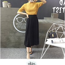 =EF依芙=韓國首爾 時尚精品 東大門同步 茵蔓8194 正韓 流行前線 時尚毛衣 大衣 外套 風衣 歷史價格詳細信息