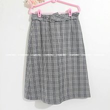 【CHIMOMO】UNIQLO 牛仔A字裙 百褶裙 丹寧裙 ( 11 ) 歷史價格詳細信息