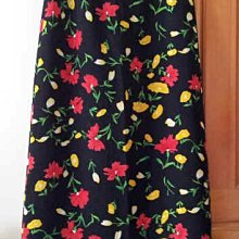 花漾時尚親膚!! Rexchi 運動健身手套 輕薄透氣高彈性設計 運動手套 男女款 歷史價格詳細信息