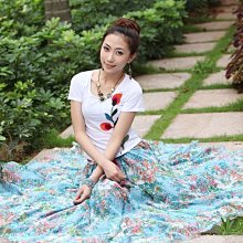 超強力推薦韓版 人氣馬卡龍糖果雪花襪 男女款 針織襪復古民族風 余文樂款 歷史價格詳細信息