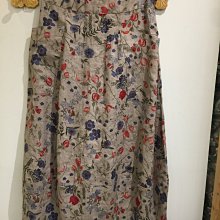 【江南小舖】正韓-韓國原版米妮造型手拿鏡 歷史價格詳細信息