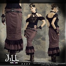 金屬扣蕾絲吊襪帶組 3件式性感流蘇吊襪帶~流行E線S044 歷史價格詳細信息