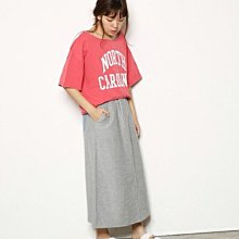 日本大牌ICB淺卡其灰色罩衫式23區自由區22 OCTOBRE款連帽披肩外套S號 歷史價格詳細信息
