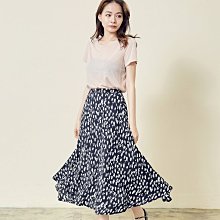 小闆娘 花花 外套 歷史價格詳細信息