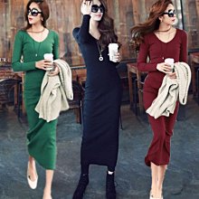 韓國MM=新款防曬衣女夏薄款防紫外線透氣超薄開衫連帽外套防曬衫學生 歷史價格詳細信息