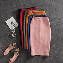 開叉牛仔半身裙 褲裙 短褲裙 夏季新款女裝 高腰辣妹短裙 設計感包臀裙 超短裙 帶短褲內襯褲裙 防走光裙子 短褲 性感 超短裙 歷史價格詳細信息