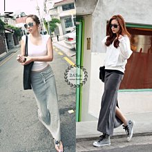 現貨Ⓚ任2瓶免運✈【覆盆子洗髮乳500ml】韓國APIEU覆盆子洗髮精SAMPOO-覆盆子調理醋洗髮精Tolive123 歷史價格詳細信息