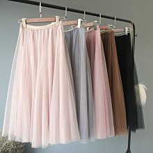 現貨 ??韓版網紗小雛菊吊帶裙?? 狗狗衣服 狗衣服 法鬥衣服 寵物服飾 寵物衣服 小中型犬 貓咪衣服 貓衣 春夏薄款 歷史價格詳細信息