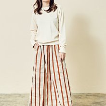 Chloe 駝色輕柔立領羊駝毛外套 歷史價格詳細信息