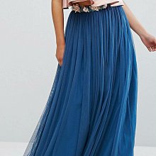 【藍色蓬鬆髮夾 5入】瀏海夾 髮捲 髮根夾 髮根蓬鬆夾 捲髮神器 蓬蓬夾 蓬鬆夾 歷史價格詳細信息