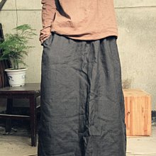 (老銀屋)時尚設計款流行實用小巧別緻珍珠釦別針 歷史價格詳細信息