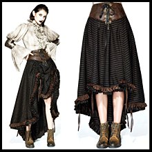 ＊MINI PUNK LOLO＊歐洲中古世紀-赫庫蘭姆城的優雅少女渲染蕾絲燈籠袖哥德襯衫(WY-988)GOTHIC 歷史價格詳細信息