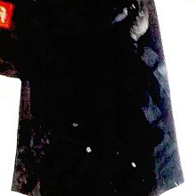 黑色點點絲質拼接薄紗吊襪帶情趣睡衣 性感睡衣 制服誘惑 深V爆乳 角色扮演 含襪6005★千嬌百媚★ 歷史價格詳細信息