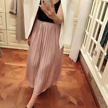 面料爆贊~文藝復古童裝兒童馬甲背心男童女童大口袋絎棉坎肩洋派百搭 歷史價格詳細信息