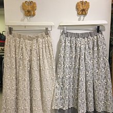 江南絲竹八大名曲 鄭濟民/笛子 齊飛唱片錄音帶 歷史價格詳細信息