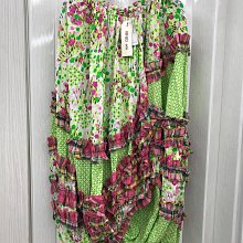 進口精品 怪獸與牠們的產地 封蠟印章套組 歷史價格詳細信息