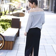 台灣❤  創新360度全景行車記錄器，行車紀錄&amp;#65295;全景&amp;#65295;USB插電&amp;#65295;高清4K&amp; 歷史價格詳細信息