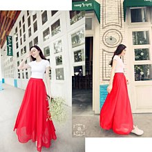 80~100cm加厚超防水室外機專用空調罩 冷氣罩 空調機防塵罩 防水罩 防雨罩 民宿必備 歷史價格詳細信息