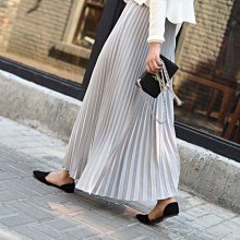 韓國訂單拉菲草遮陽防曬蝴蝶結細辮紙草帽春夏防紫外線漁夫帽女 歷史價格詳細信息