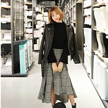 格來美肩頸插電披肩頸部肩部家用電動按摩器揉捏推拿捶打肩頸樂儀 歷史價格詳細信息