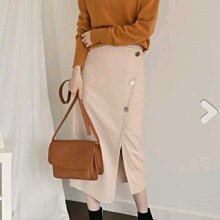 正韓莫蘭迪色系單口袋長袖襯衫 6色 YUPPIE 預購商品 0726 歷史價格詳細信息