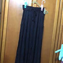 全新未拆 L'Or&eacute;al 1909-2009 History 萊雅 LOREAL 歷史價格詳細信息