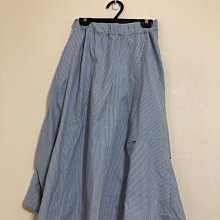 【日雜系】雜誌風日式旅行袋 百變擴張三段空間 2∼3天旅遊最佳選擇 歷史價格詳細信息