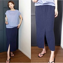 ＊大姐的店＊【SO NICE黑白條紋 手提包】單肩包、側背包、購物包、手提袋、大提袋、環保袋、購物袋 歷史價格詳細信息