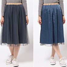 Dou Dou House 日本Lollypop棒棒糖系列-肩背手提包(三色)(現貨) 歷史價格詳細信息