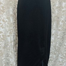 開岔彈性喇叭褲 長褲 內搭褲 褲子 女童 中童 兒童 現貨 橘魔法【p0061255137110】 歷史價格詳細信息