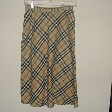 BURBERRY 保證真品 男款 黑LOGO胸前 白色短袖T恤 義大利正品代購 歐洲代購 台北實體店家安心購 歷史價格詳細信息