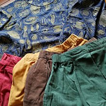 【三件7折】Champion 18SS 【春夏新作】休閒單肩小包 歷史價格詳細信息