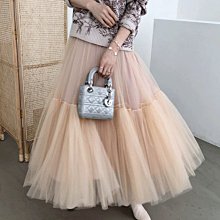 正韓～雲朵。韓國設計師品牌紫色系小香毛呢風外套 歷史價格詳細信息