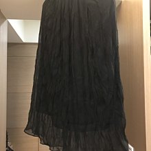 雪紡--輕曳甜美垂墜領貼鑽假兩件雪紡長上衣(黑.紫XL-5L)-D365熊衣褲語 歷史價格詳細信息