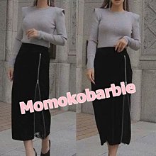 ☆搖滾甜心【AE042766】日本AW早秋日單eim新品展示會復古超美法式浪漫宋智雅著用小香風澎澎毛絨絨皮草帽皮草漁夫帽 歷史價格詳細信息
