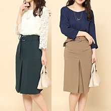 【WildLady】 高價牌日本寬鬆襯衫 上衣 歷史價格詳細信息