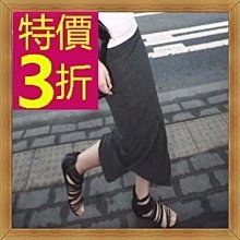 【不退不換】開叉西裝褲女加長春夏百搭高腰顯瘦直筒垂墜拖地褲子 歷史價格詳細信息