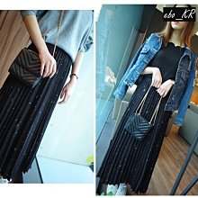 轉賣 衣喆服飾 韓版寬鬆大尺碼連身衣 灰色 歷史價格詳細信息