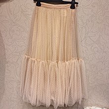 《巴黎拜金女》peekaboo中貓FENDI 襯蛇皮 兩用包33CM 中號 歷史價格詳細信息